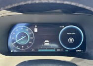 2023 Hyundai Palisade in Winchester, VA 22602 - 18151555 43