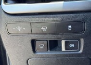 2023 Hyundai Palisade in Winchester, VA 22602 - 18151555 21