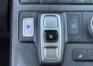 2023 Hyundai Palisade in Winchester, VA 22602 - 18151555 18
