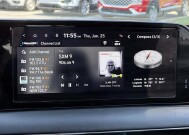 2023 Hyundai Palisade in Winchester, VA 22602 - 18151555 31