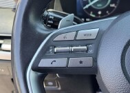 2023 Hyundai Palisade in Winchester, VA 22602 - 18151555 22