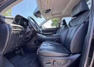 2023 Hyundai Palisade in Winchester, VA 22602 - 18151555 10