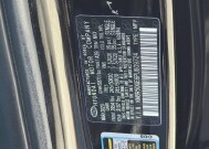 2023 Hyundai Palisade in Winchester, VA 22602 - 18151555 44