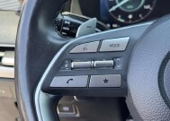 2023 Hyundai Palisade in Winchester, VA 22602 - 18151555 39