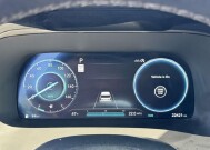 2023 Hyundai Palisade in Winchester, VA 22602 - 18151555 26