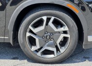 2023 Hyundai Palisade in Winchester, VA 22602 - 18151555 4