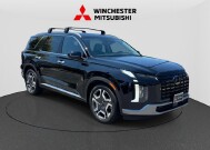 2023 Hyundai Palisade in Winchester, VA 22602 - 18151555 28