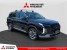 2023 Hyundai Palisade in Winchester, VA 22602 - 18151555