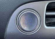 2023 Hyundai Palisade in Winchester, VA 22602 - 18151555 20