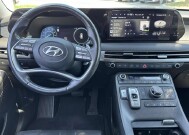 2023 Hyundai Palisade in Winchester, VA 22602 - 18151555 11