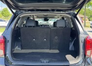 2023 Hyundai Palisade in Winchester, VA 22602 - 18151555 8