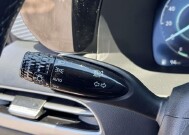 2023 Hyundai Palisade in Winchester, VA 22602 - 18151555 24