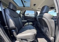 2023 Hyundai Palisade in Winchester, VA 22602 - 18151555 7