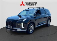 2023 Hyundai Palisade in Winchester, VA 22602 - 18151555 2