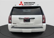 2020 GMC Yukon in Winchester, VA 22602 - 18151556 3