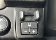 2020 GMC Yukon in Winchester, VA 22602 - 18151556 25