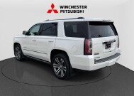 2020 GMC Yukon in Winchester, VA 22602 - 18151556 4
