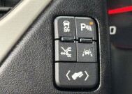 2020 GMC Yukon in Winchester, VA 22602 - 18151556 24