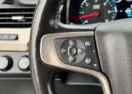 2020 GMC Yukon in Winchester, VA 22602 - 18151556 28