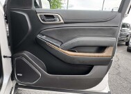 2020 GMC Yukon in Winchester, VA 22602 - 18151556 8