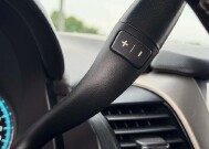 2020 GMC Yukon in Winchester, VA 22602 - 18151556 30