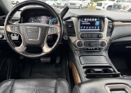 2020 GMC Yukon in Winchester, VA 22602 - 18151556 15