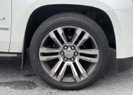 2020 GMC Yukon in Winchester, VA 22602 - 18151556 7