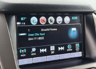 2020 GMC Yukon in Winchester, VA 22602 - 18151556 16