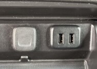 2020 GMC Yukon in Winchester, VA 22602 - 18151556 20