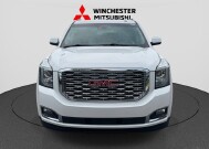 2020 GMC Yukon in Winchester, VA 22602 - 18151556 6