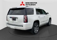 2020 GMC Yukon in Winchester, VA 22602 - 18151556 2