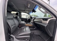 2020 GMC Yukon in Winchester, VA 22602 - 18151556 9