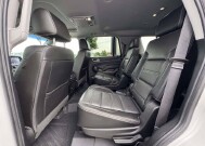 2020 GMC Yukon in Winchester, VA 22602 - 18151556 13
