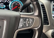 2020 GMC Yukon in Winchester, VA 22602 - 18151556 27