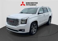 2020 GMC Yukon in Winchester, VA 22602 - 18151556 5