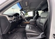 2020 GMC Yukon in Winchester, VA 22602 - 18151556 14