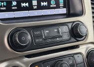 2020 GMC Yukon in Winchester, VA 22602 - 18151556 18