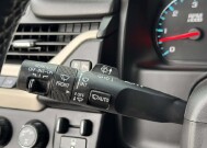 2020 GMC Yukon in Winchester, VA 22602 - 18151556 29