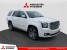 2020 GMC Yukon in Winchester, VA 22602 - 18151556