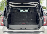 2020 GMC Yukon in Winchester, VA 22602 - 18151556 12
