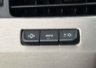 2020 GMC Yukon in Winchester, VA 22602 - 18151556 23