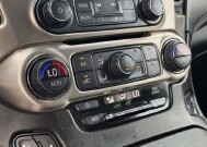 2020 GMC Yukon in Winchester, VA 22602 - 18151556 19