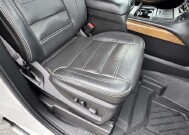 2020 GMC Yukon in Winchester, VA 22602 - 18151556 10