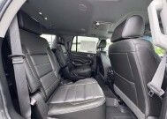 2020 GMC Yukon in Winchester, VA 22602 - 18151556 11