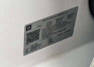 2020 GMC Yukon in Winchester, VA 22602 - 18151556 31