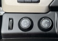 2020 GMC Yukon in Winchester, VA 22602 - 18151556 26