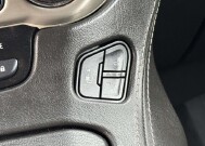2020 GMC Yukon in Winchester, VA 22602 - 18151556 21