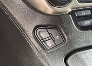 2020 GMC Yukon in Winchester, VA 22602 - 18151556 22