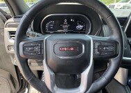 2023 GMC Yukon XL in Winchester, VA 22602 - 18151558 21