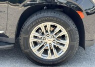 2023 GMC Yukon XL in Winchester, VA 22602 - 18151558 7
